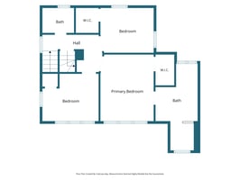 Floorplan_8