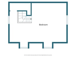 Floorplan_9