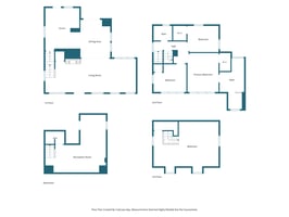 Floorplan_10