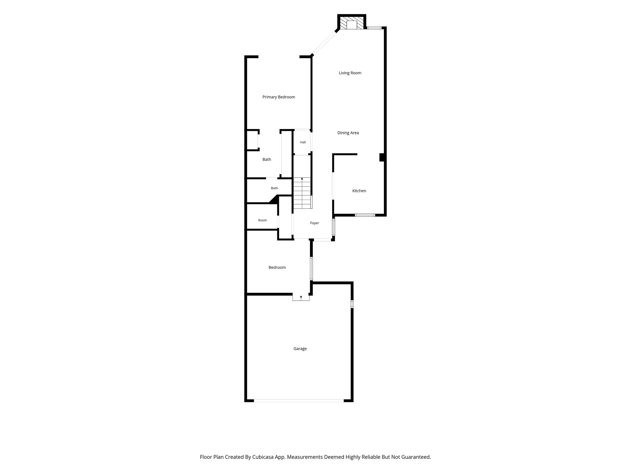 Floorplan_4