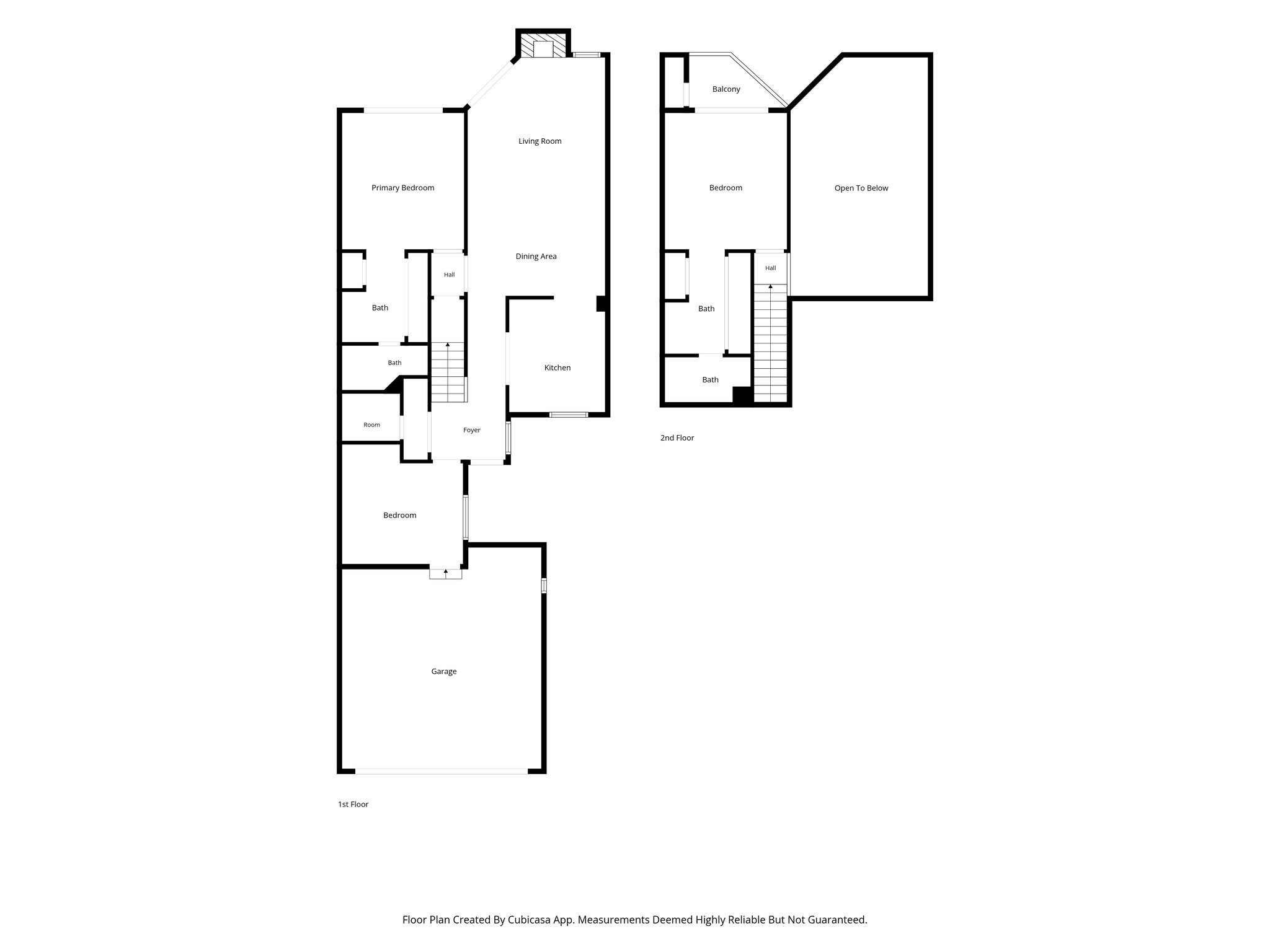Floorplan_6