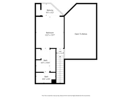 Floorplan_2