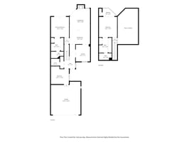 Floorplan_3