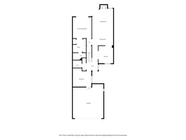 Floorplan_4