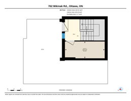 Floorplan #4