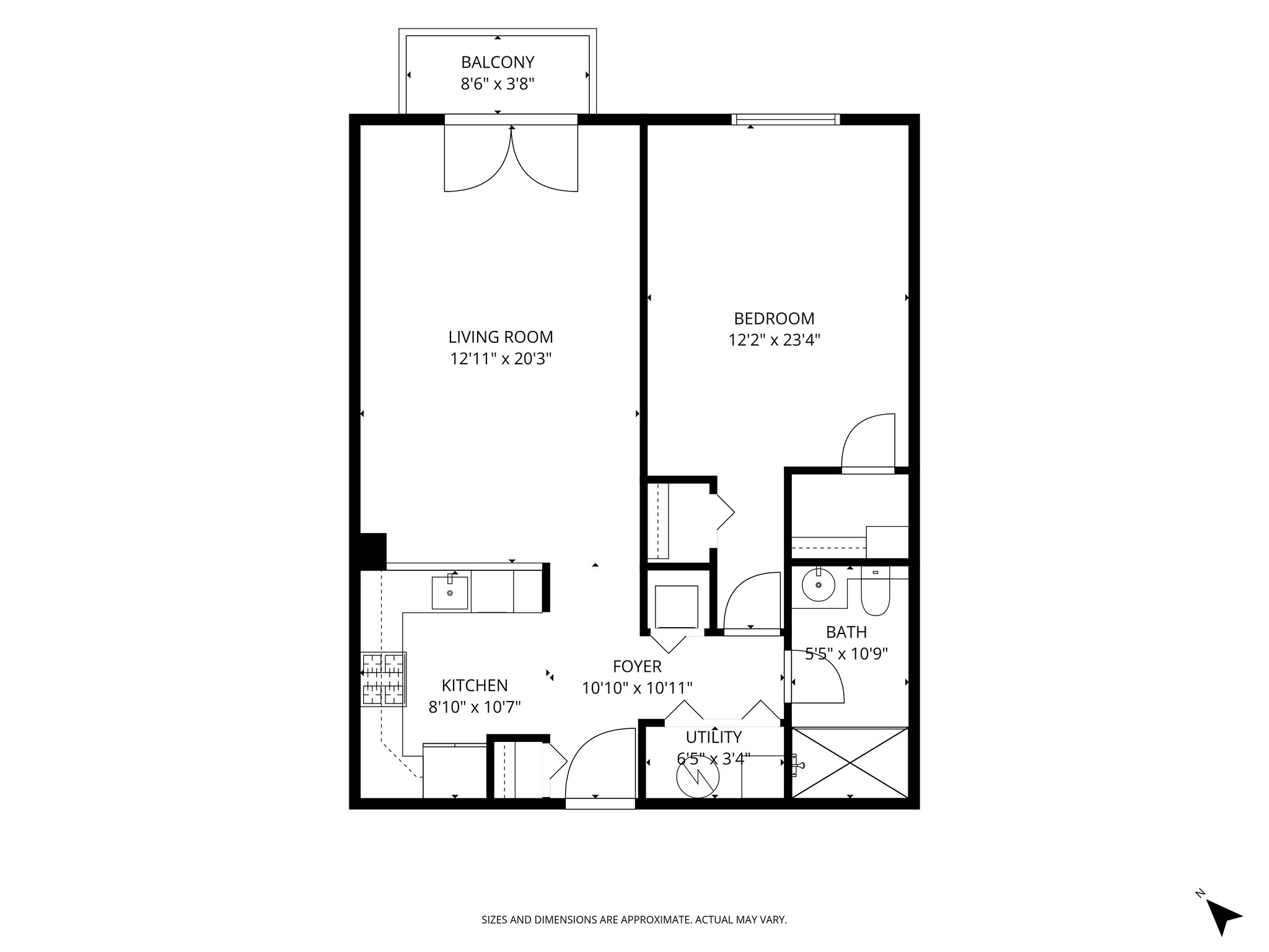 Floorplan_1