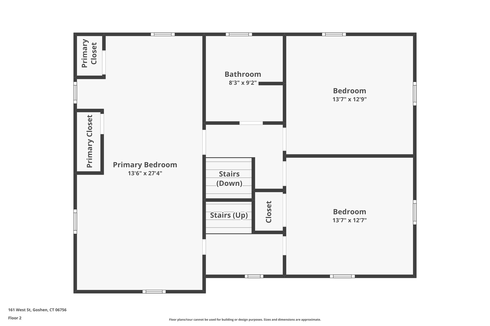 Floor 2