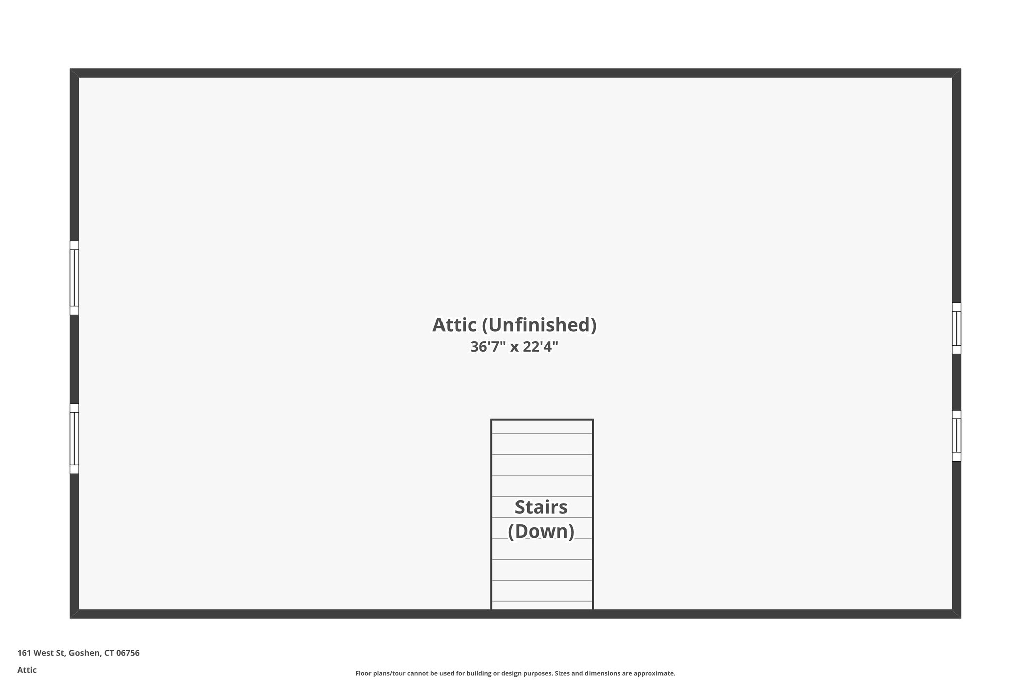 Attic