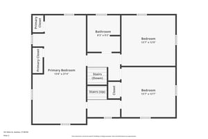 Floor 2