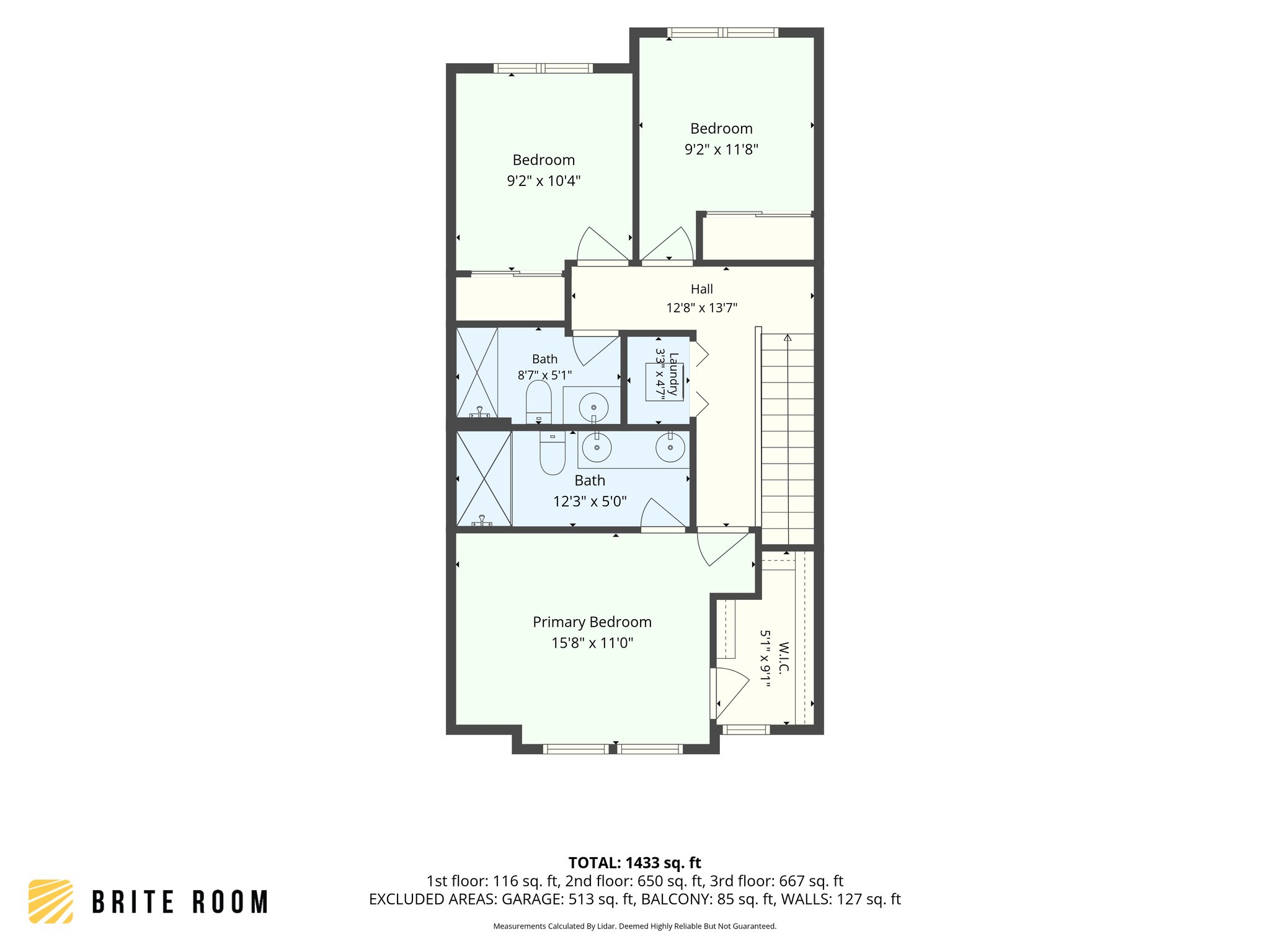 Floorplan_3