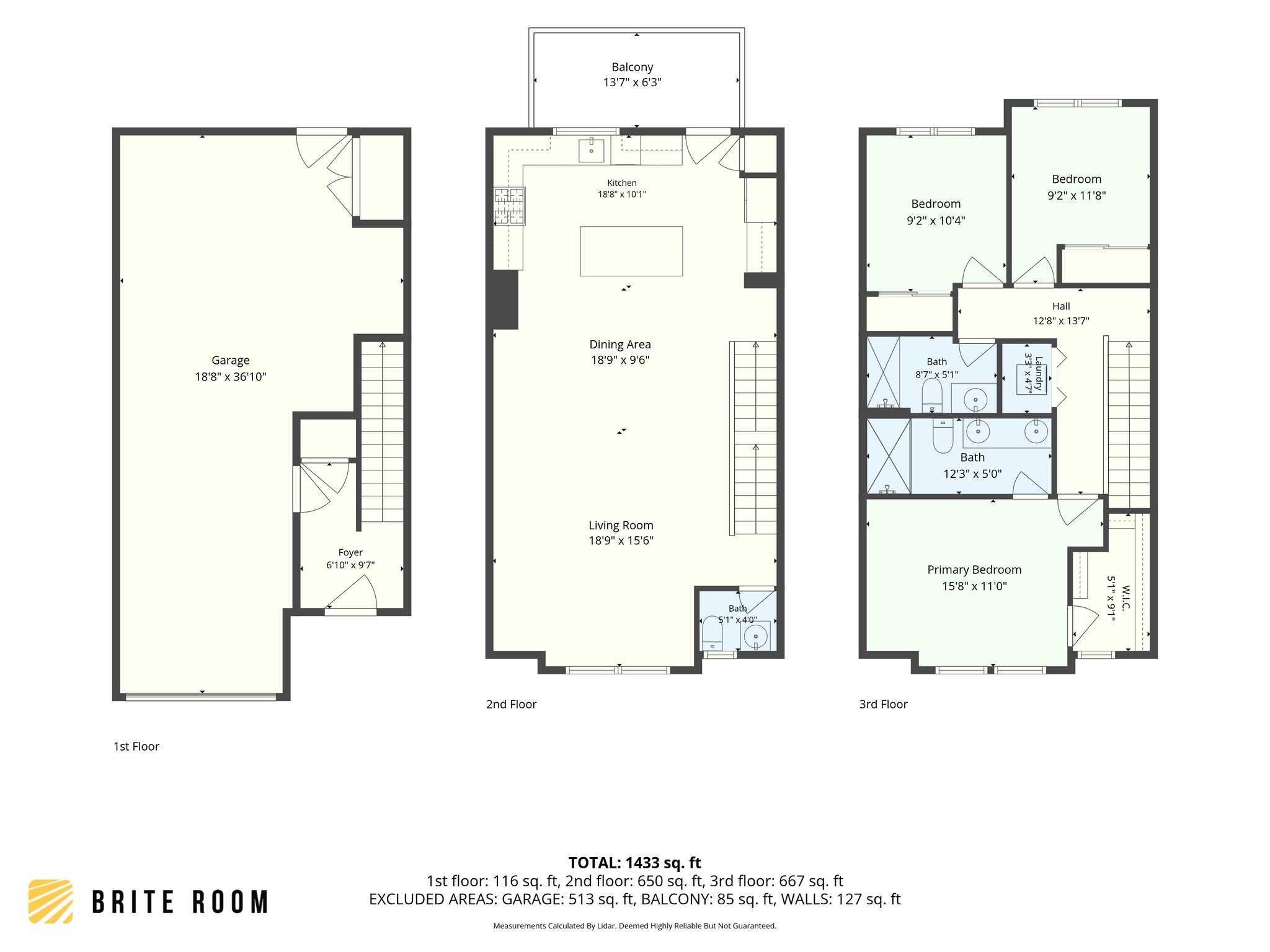 Floorplan_4