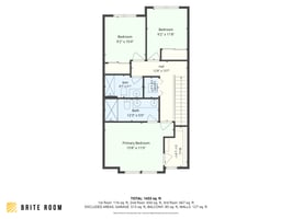 Floorplan_3