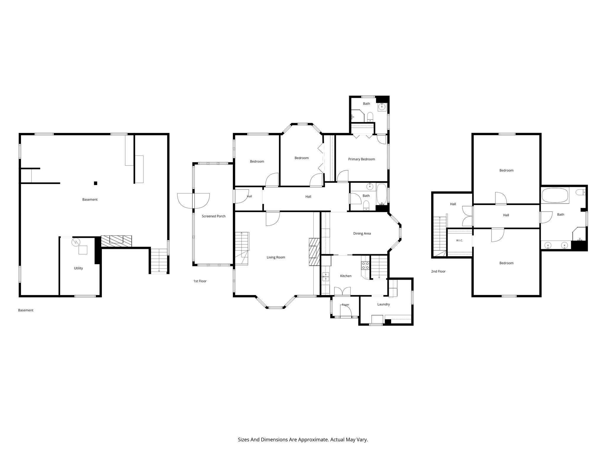 Floorplan_8
