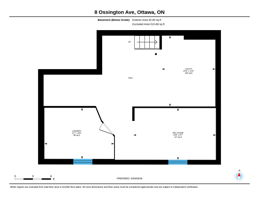 Floorplan #4