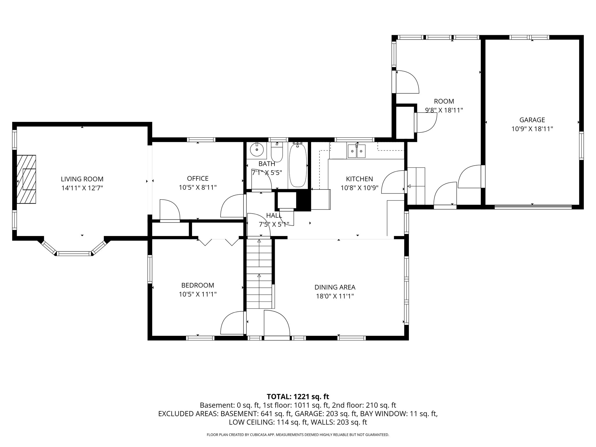 Floorplan_2