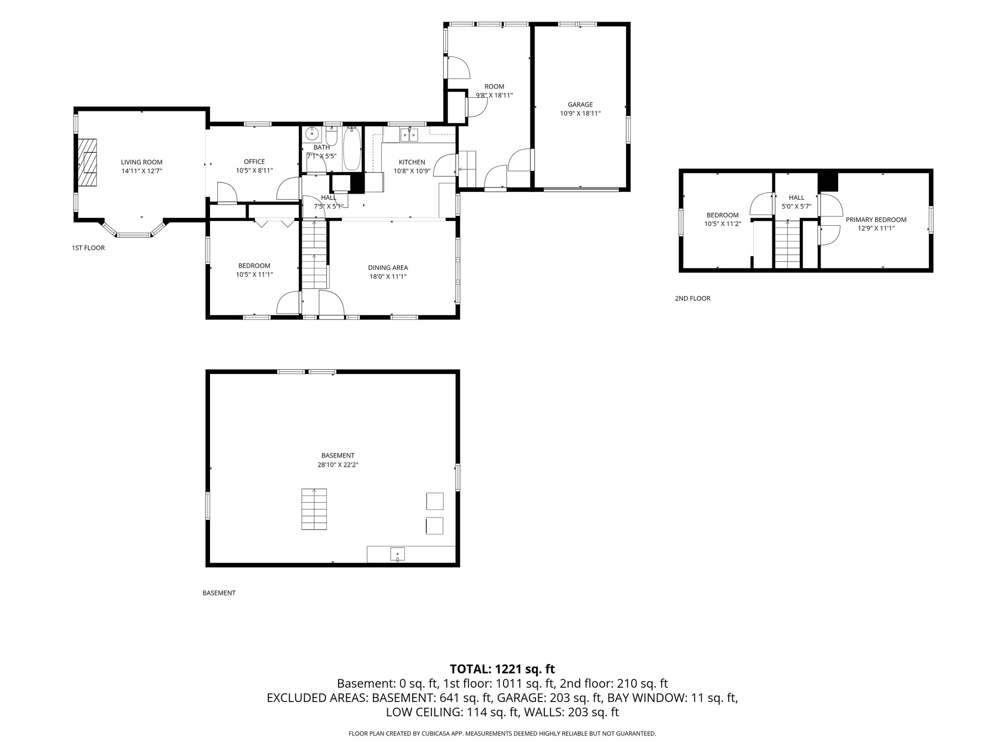 Floorplan_4