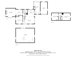 Floorplan_4