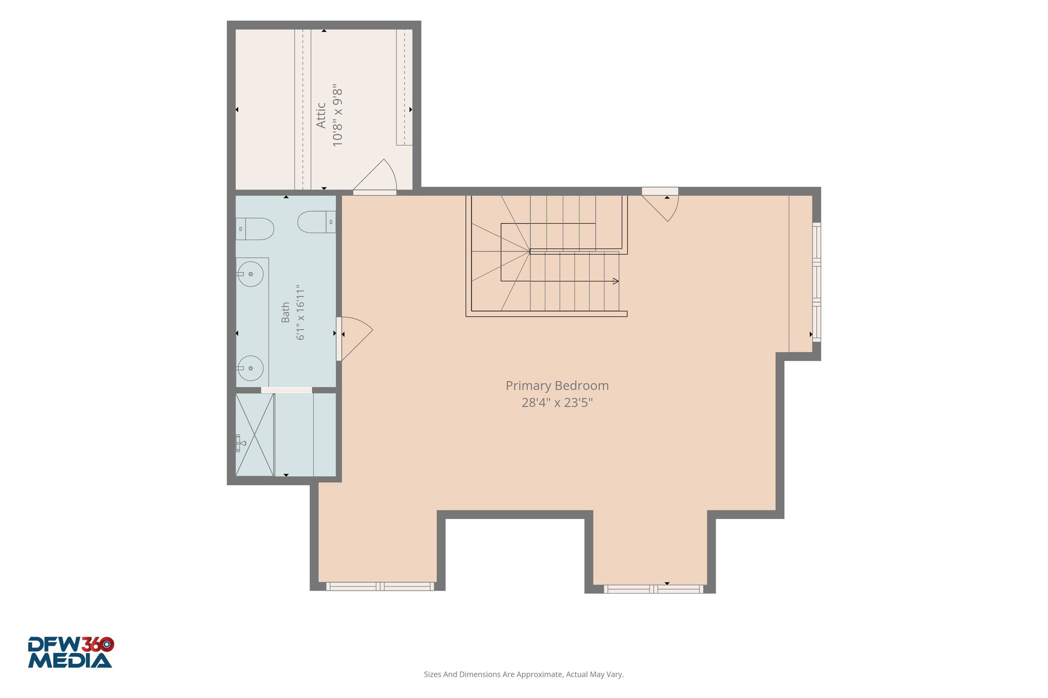 Floorplan_3