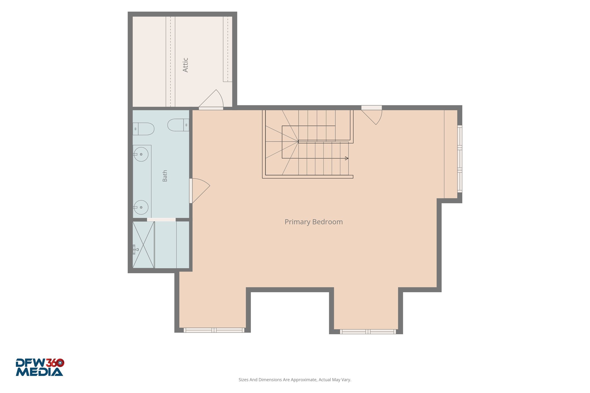 Floorplan_7