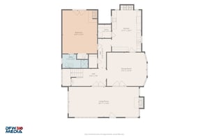 Floorplan_1