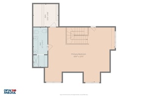 Floorplan_3