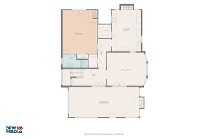 Floorplan_5