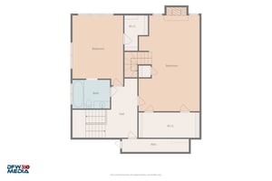 Floorplan_6