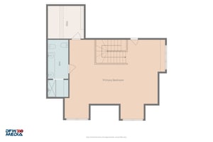 Floorplan_7