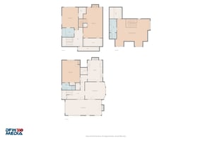 Floorplan_8