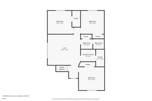 Floor 2