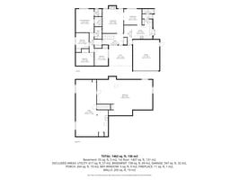 Floorplan_3