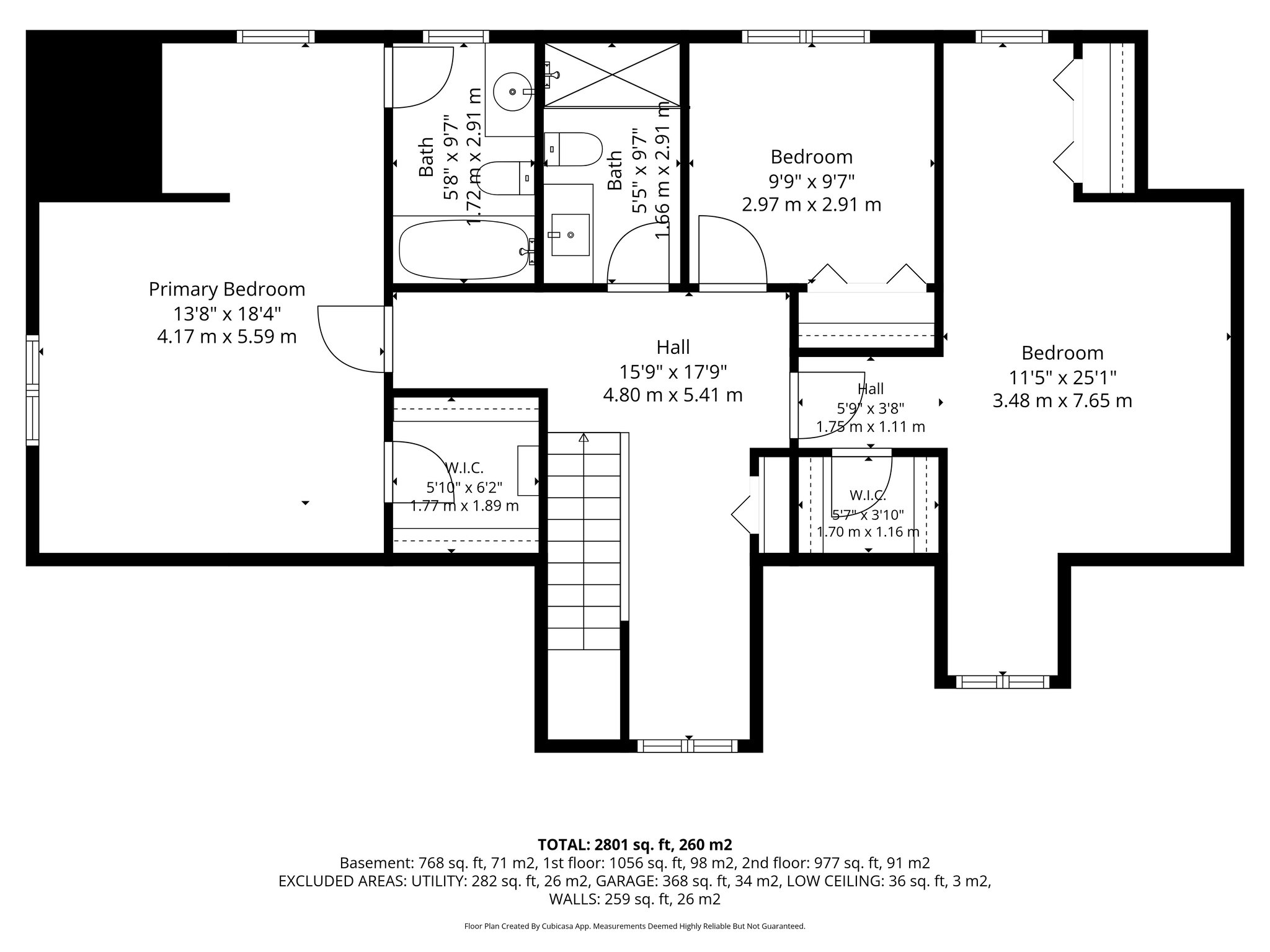 Floorplan_3