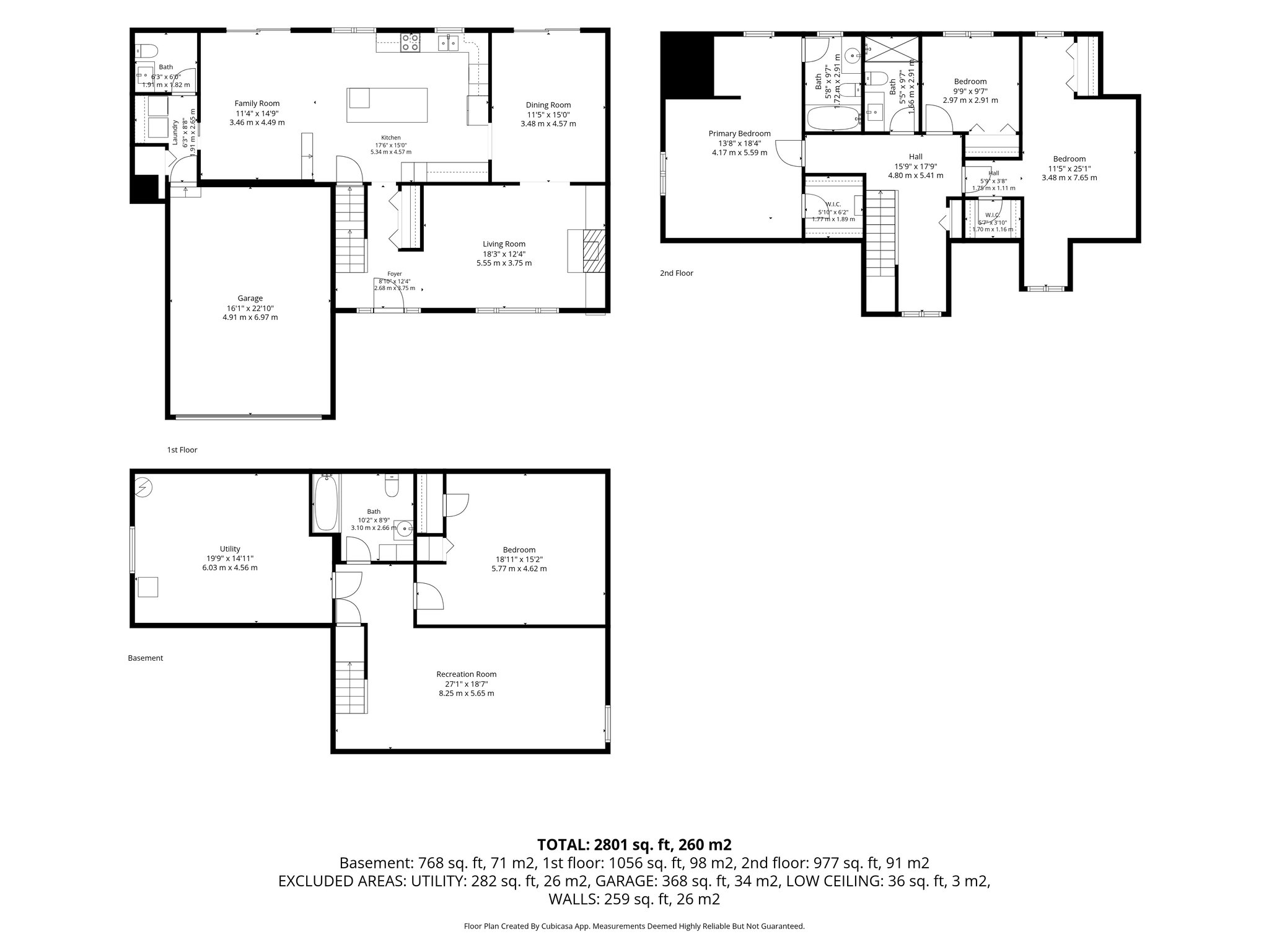 Floorplan_4