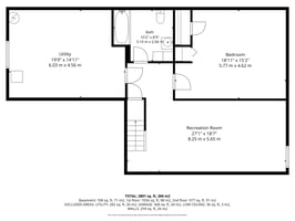Floorplan_1
