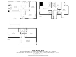 Floorplan_4
