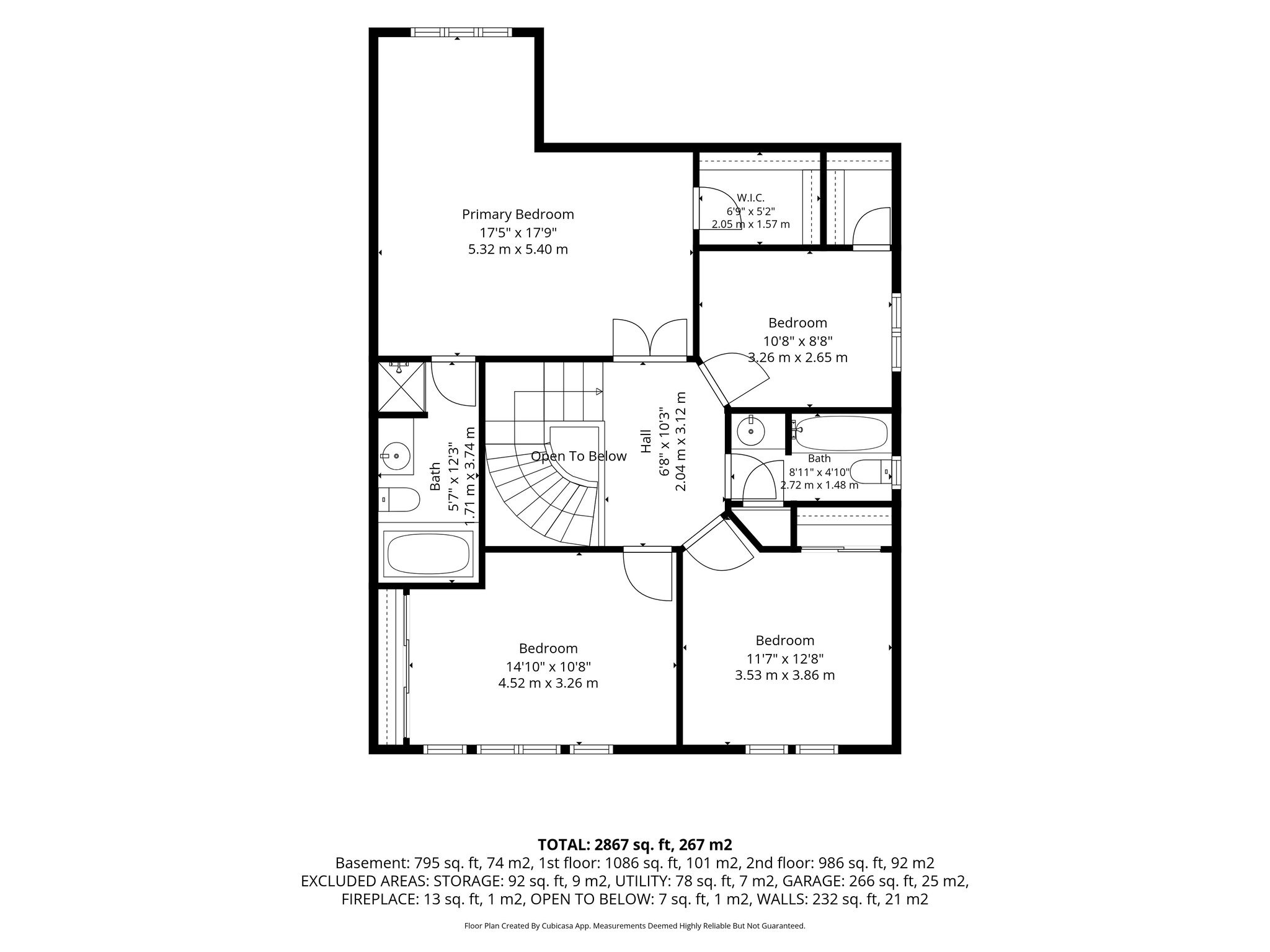 Floorplan_3