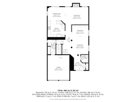 Floorplan_2