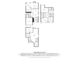 Floorplan_4