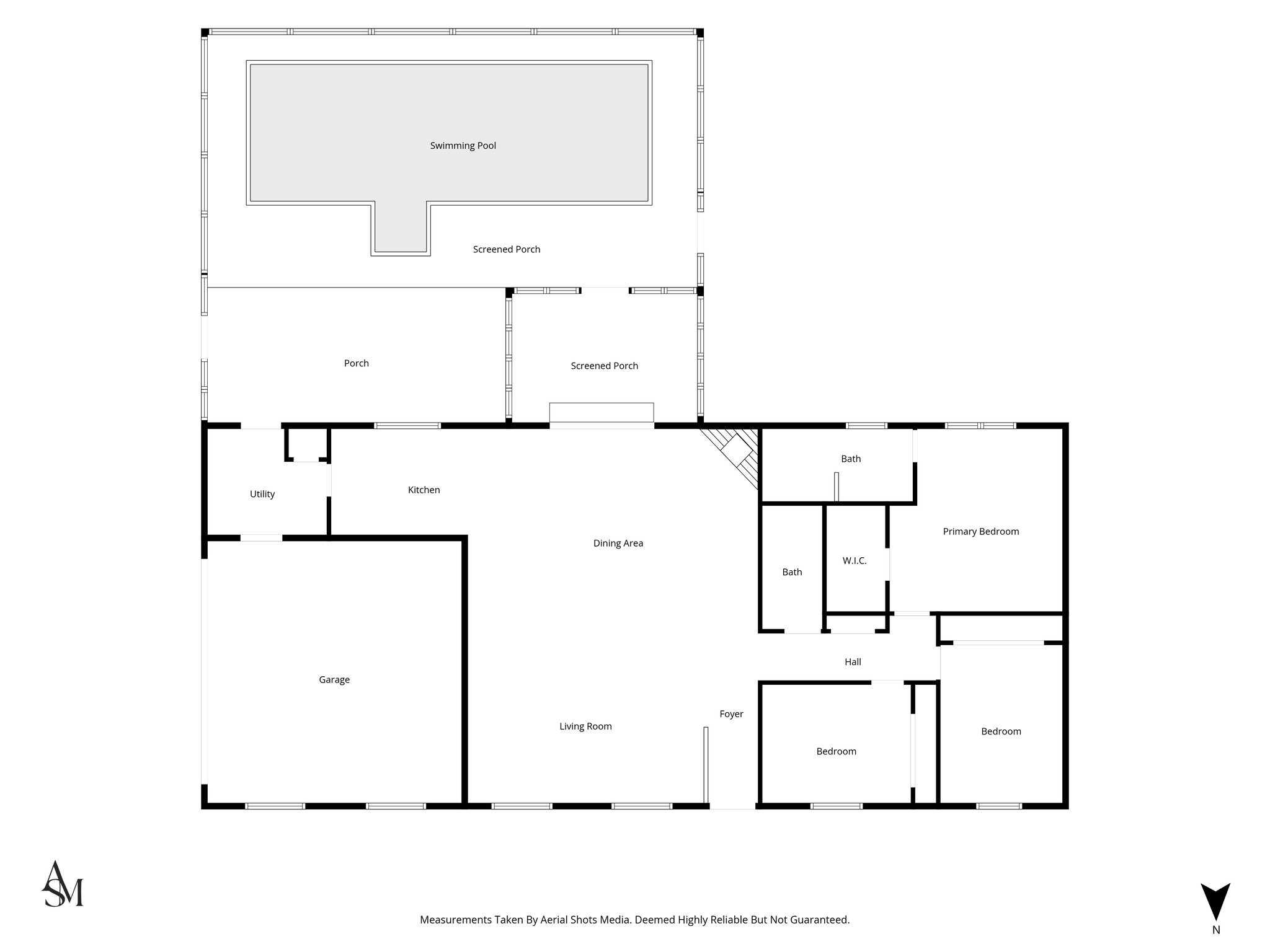 Floorplan_2