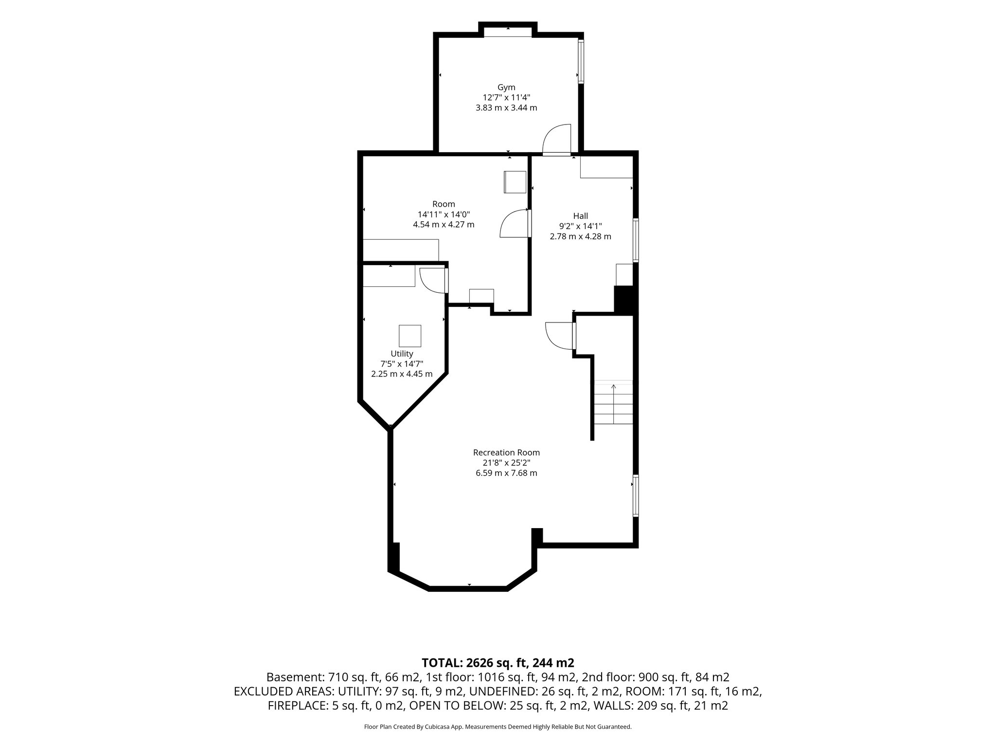 Floorplan_1