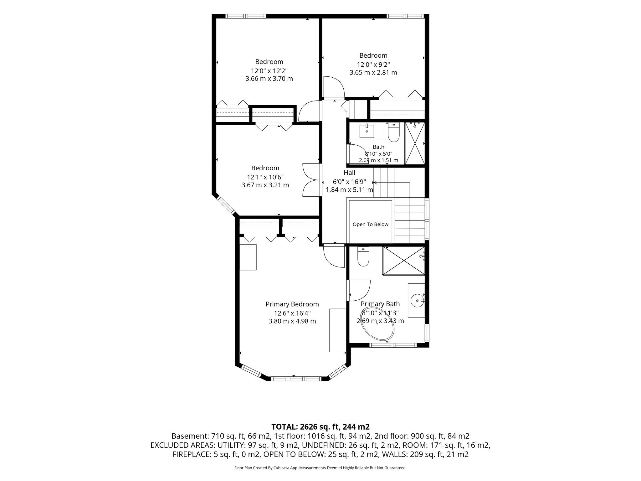 Floorplan_3