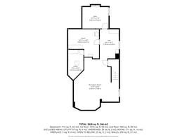 Floorplan_1