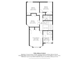 Floorplan_3