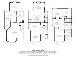 Floorplan_4