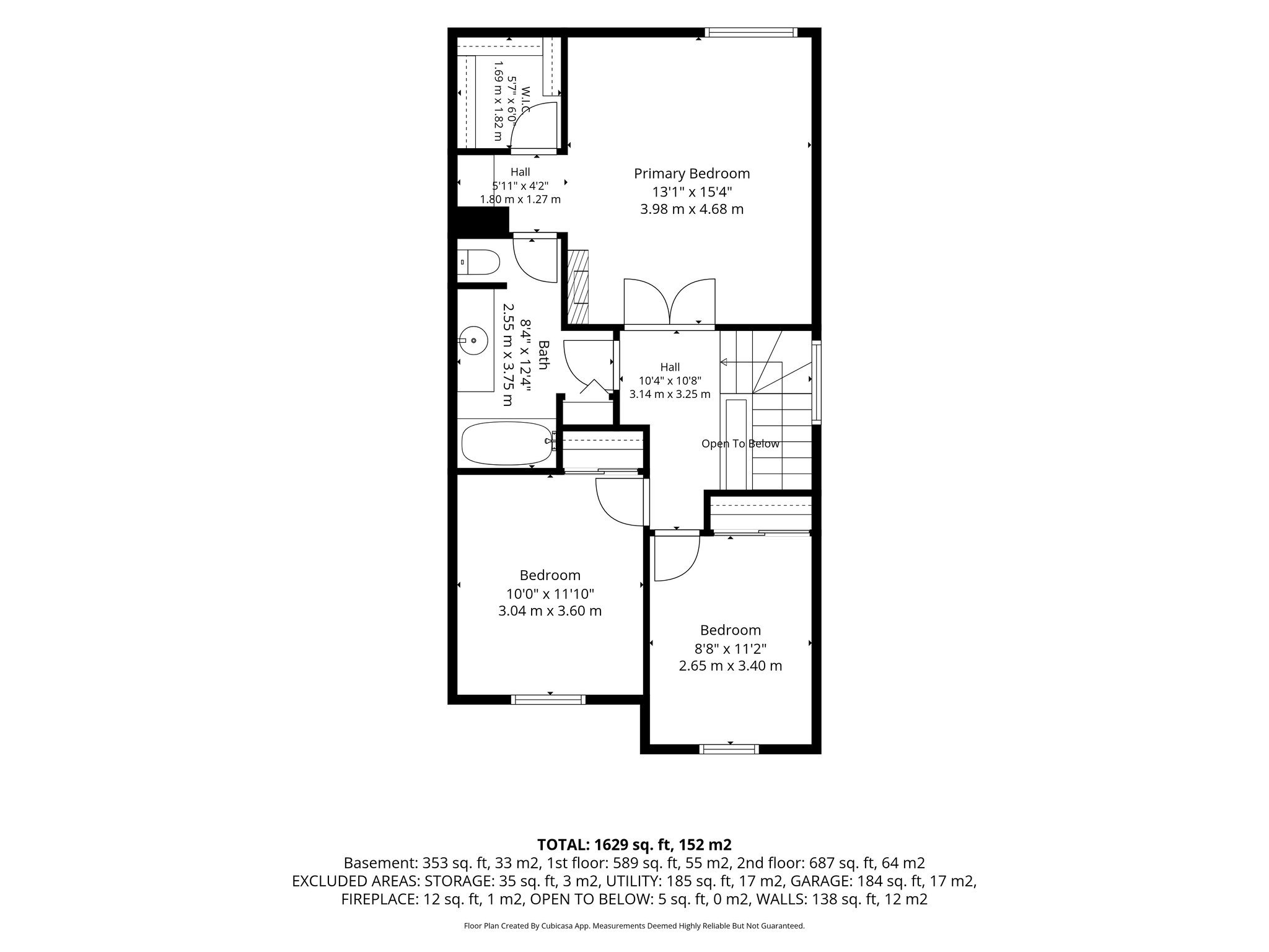 Floorplan_3