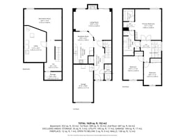 Floorplan_4