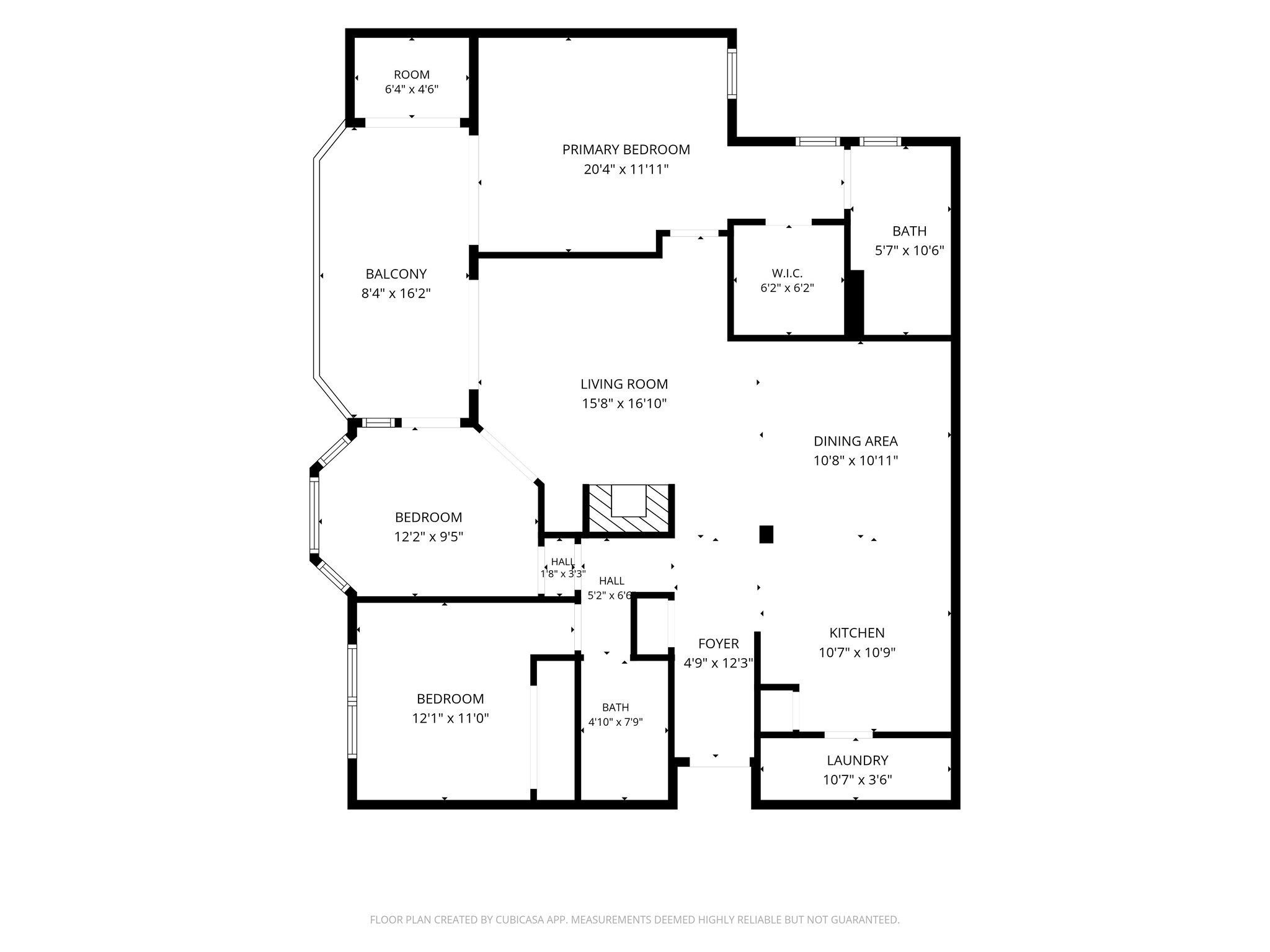 Floorplan_1