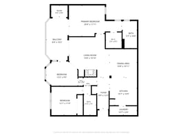 Floorplan_1