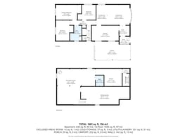 All Floors