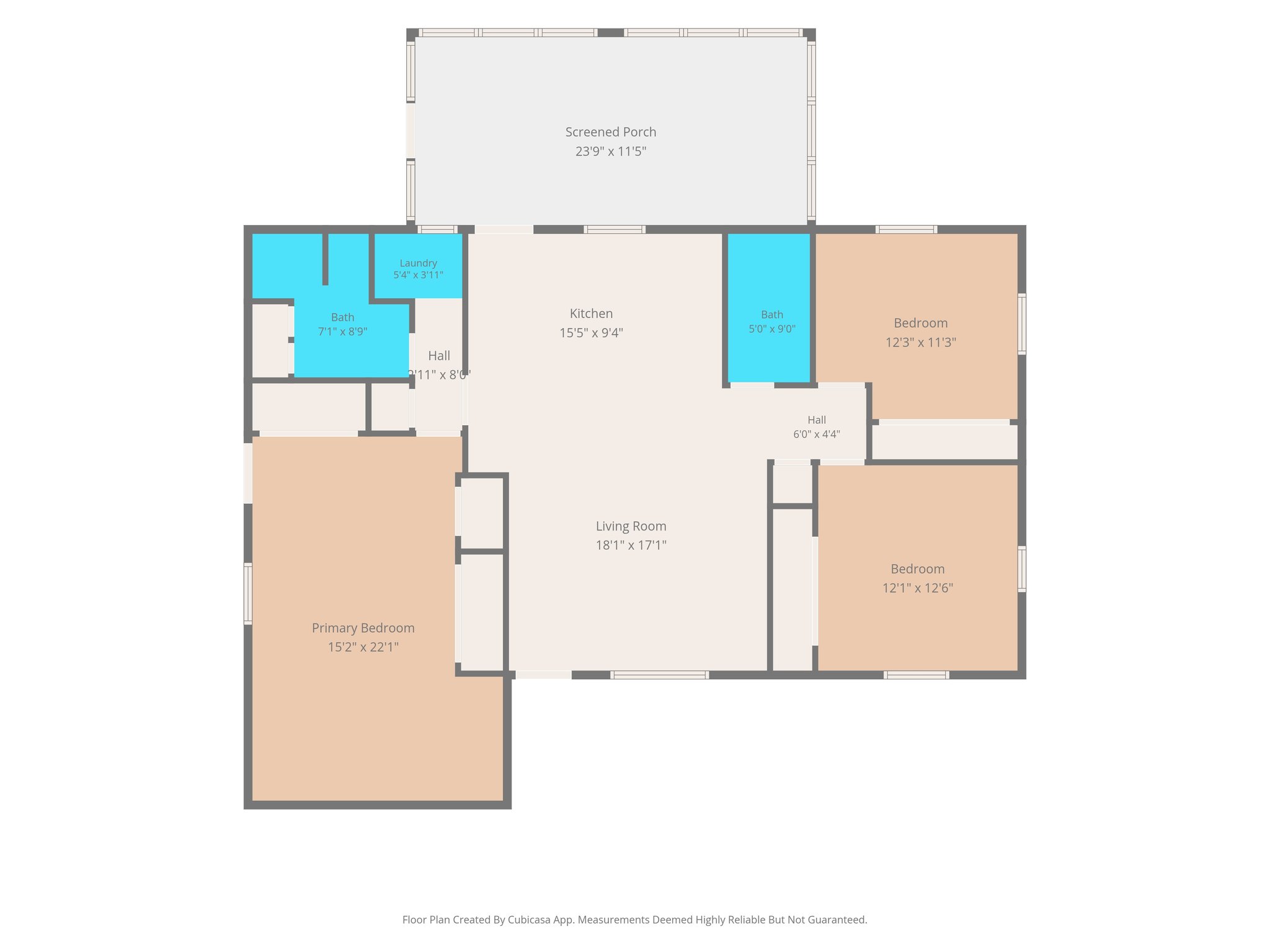 Floorplan_1